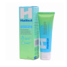 Halibut Calma Hidrogel 50ml