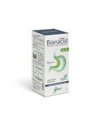  NEOBIANACID 70COMPRIMIDOS