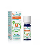 PURESSENTIEL ACEITE ESENCIAL NIAOULI 10ML