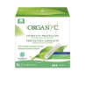 ORGANYC TAMPON SUPER 16