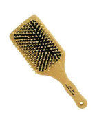 FÖRSTER'S cepillo cuadrado madera