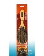 FORSTER'S cepillo jabalí