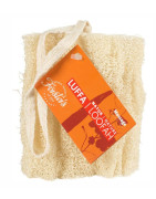 FÖRSTER'S ESPONJA MASAJE