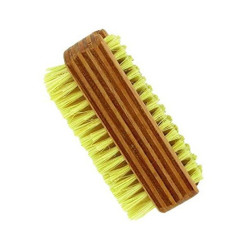 FÖRSTER'S CEPILLO DE MANO DUAL