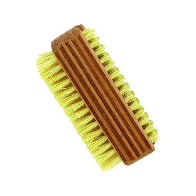 FÖRSTER'S CEPILLO DE MANO DUAL