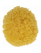 FÖRSTER'S ESPONJA DE BAÑO NATURAL GRANDE