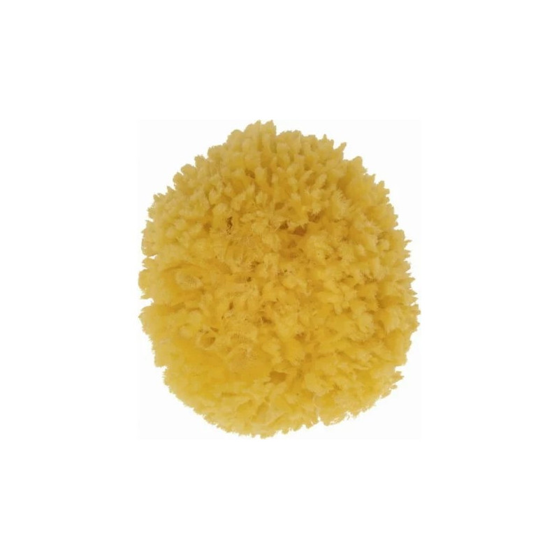 FÖRSTER'S ESPONJA DE BAÑO NATURAL GRANDE