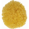 FÖRSTER'S ESPONJA DE BAÑO NATURAL GRANDE