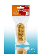 FÖRSTER'S Cepillo para lavarse las manos de Förster, grueso