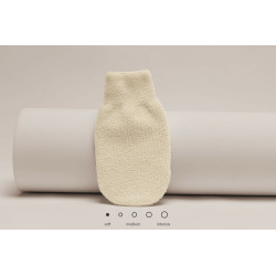 FÖRSTER'S GUANTE DE BAMBÚ