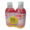 PHB TOTAL DUO 500 ML