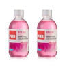 PHB ENCIAS DUPLO 500 ML