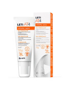 LETI AT4 GEL PERIOCULAR 15ML