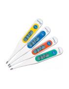 GERATHERM TERMOMETRO