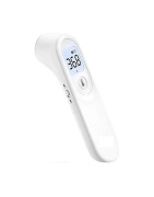 Neocare termometro sin contacto.