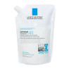 LA ROCHE-POSAYCrema Limpiadora Nutritiva 400ml