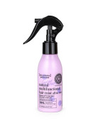 Natura Siberica - *Hair Evolution* - Bruma capilar natural multifuncional Caviar