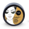 organic shop Parches de gel tonificante para ojos 60unidades