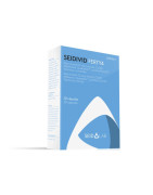 SEIDIVID FERTY4 30CAPSULAS