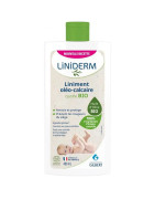 Gilbert Liniderm Oil-Limestone Liniment orgánico 480ml