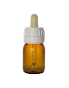 FRASCO CUENTAGOTAS 60ML