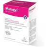 Melagyn Floraprotect Gel Vaginal 8 Monodosis x 5ml
