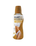 DRASANVI SILUET360 QUEMADOR 600ML
