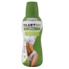 DRASANVI SILUET 360 DETOX 600ML