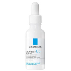 LA ROCHE POSAY CICAPLAST B5 SÉRUM 30ML
