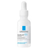 LA ROCHE POSAY CICAPLAST B5 SÉRUM 30ML