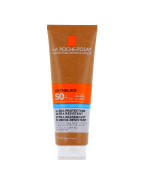 Anthelios Leche Solar Hidratante SPF 50+