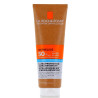 Anthelios Leche Solar Hidratante SPF 50+