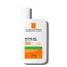 ANTHELIOS UVMUNE 400 OIL CONTROL FLUIDO SPF50+