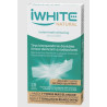 IWHITE TIRAS BLANQUEADORAS DISOLUBLES 28 TIRAS