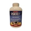 OSEO 3+ COLAGENO CON CURCUMA 180CAPSULES