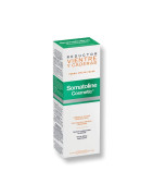 SOMATOLINE VIENTRE Y CADERAS 250ML