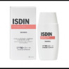 Isdin Fotoultra Redness 50 Ml