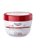 EUCERIN pH5 Crema-Gel Ultraligera Piel Seca y Sensible 350ml