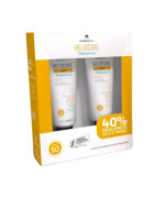 Heliocare Pediatrics Lotion 2x200ml