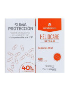 HELIOCARE PACK ULTRA-D