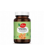 EL GRANERO CURCUMA+PIMIENTA 60 CAPSULAS