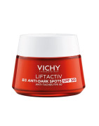 VICHY LIFTACTIV B3 CREMA ANTIMANCHAS SPF50 50ML