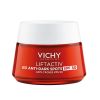 VICHY LIFTACTIV B3 CREMA ANTIMANCHAS SPF50 50ML