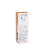 Vichy Capital Soleil UV-Age Diario SPF50 40ml
