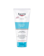 EUCERIN AFTER SUN SENSITIVE RELIEF GEL-CREMA 200ML