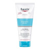 EUCERIN AFTER SUN SENSITIVE RELIEF GEL-CREMA 200ML