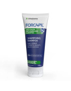 ARKOFARMA FORCAPIL - Champú Anticaída, 200ml