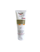 EUCERIN Hyaluron-Filler +Elasticity Crema de Manos Manchas SPF30 (75ml)