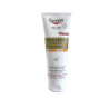 EUCERIN Hyaluron-Filler +Elasticity Crema de Manos Manchas SPF30 (75ml)