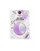 Bomba de baño Galaxy pulsar - Nailmatic